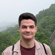 Dušan Trpković