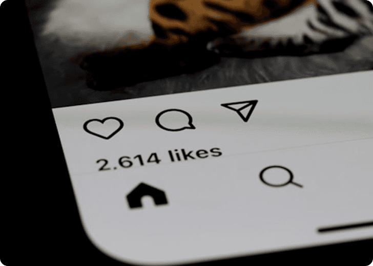 Photo Dumps - Don’t want to flood your Instagram feed or stories? Upload your favorite shots to Fotny and share a single, beautiful link with your friends or followers.