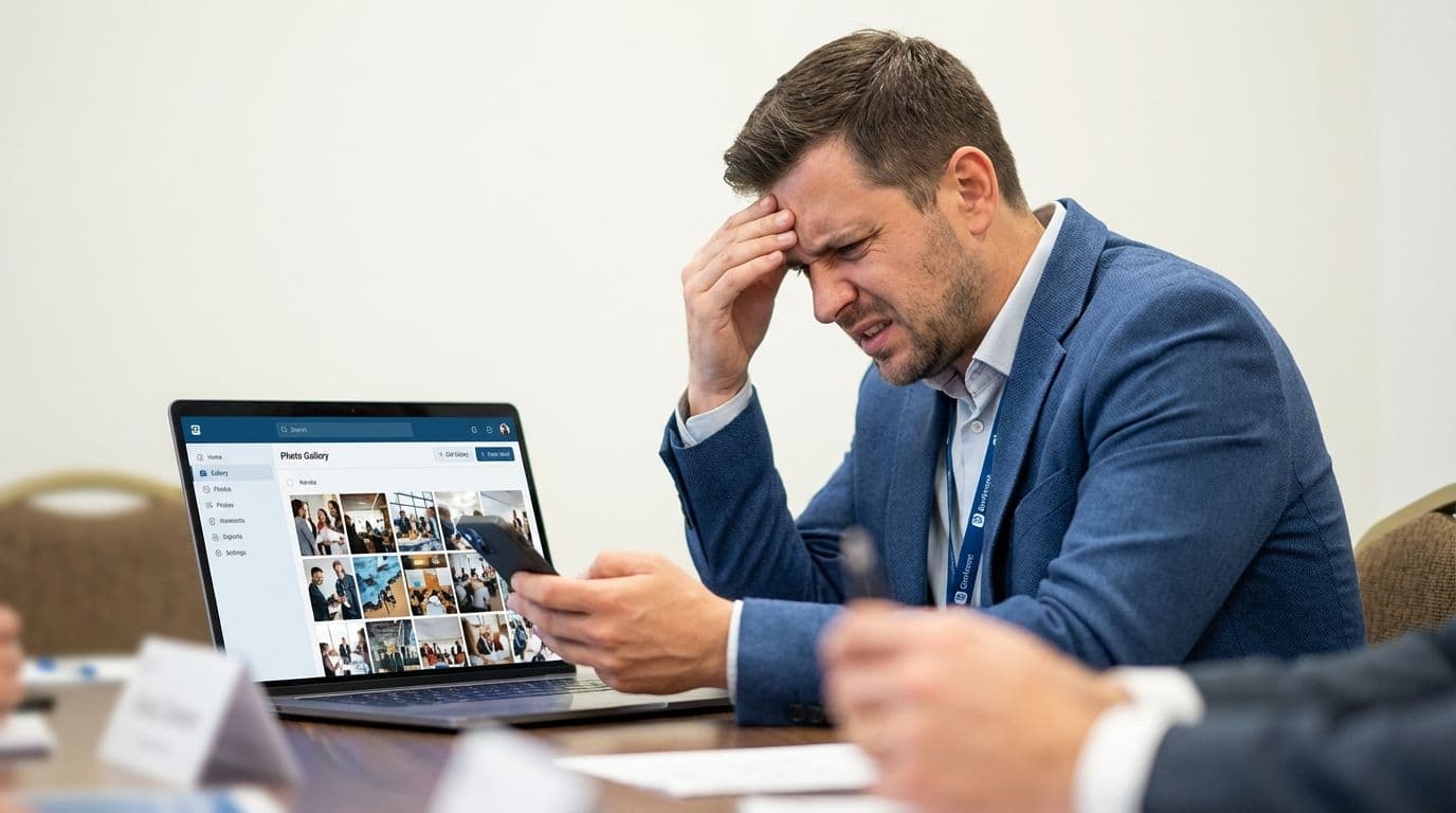 Realistic_business_attendee_202602090425.jpeg